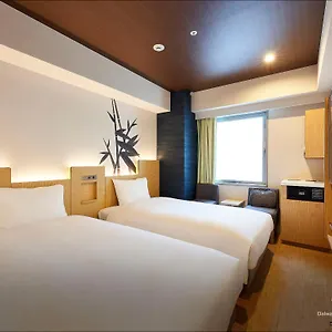 Daiwa Roynet Fushimi Hotel